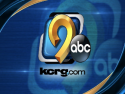 KCRG TV9 News