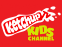 Ketchup TV