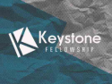 Keystone Fellowship