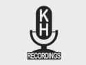 KHRecordings Player