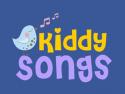 Kiddy Songs and Rhymes