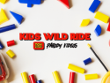 Kids Wild Ride TV