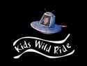 Kids Wild Ride