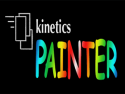 Kinetics Painter