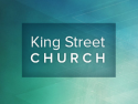 King Street Church