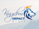 Kingdom Impact Ministry