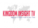 Kingdom Insight TV