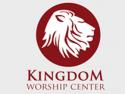 Kingdom Worship Center
