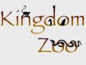 Kingdom Zoo