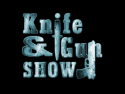 Knife and Gun Show