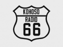 KoHoSo Radio 66 Oldies
