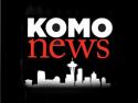 KOMO News
