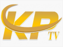 KP TV
