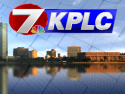 KPLC 7News