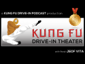 Kung Fu Drive-In Theater on Roku