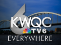 KWQC-TV6
