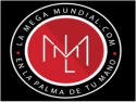 LA MEGA MUNDIAL
