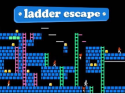 Ladder escape