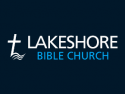 Lakeshore Bible Church