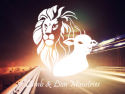 Lamb & Lion Ministries