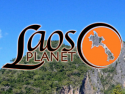 Laos Planet TV