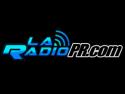 LaRadioPR Multimedia