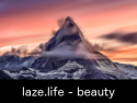 laze.life - beauty