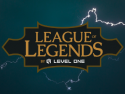 League of Legends - LoL Gaming