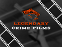 Legendary crime films