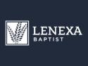 Lenexa Baptist Church