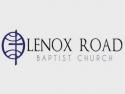 Lenox Road Baptist Church