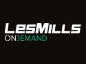 LES MILLS On Demand