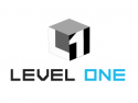 Level One - Gaming