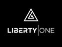 Liberty One TV