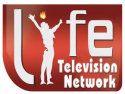Life Broadcasting Network