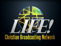 LIFE Christian Television