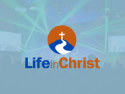Life in Christ Church