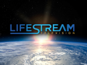 Life Stream Television