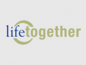 Life Together