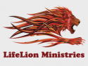 LifeLion Ministries