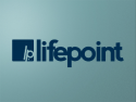 Lifepoint Church Online