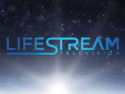 LifeStream Television