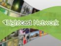 Lightcast Network