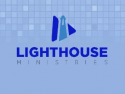 Lighthouse Church Bay Area