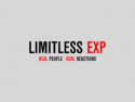 Limitless EXP