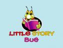 LittleStoryBug