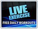 Live Exercise