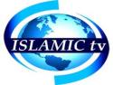 Live Islamic Tv