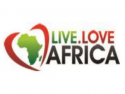 Live Love Africa