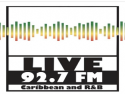 Live92FM